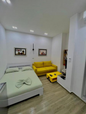 Gersi's Daily Apartament